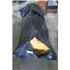 Image 1 : 4" Thick Foam Mattress