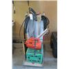 Image 1 : Pressure Washer Kodiak 1000