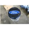 Image 3 : Ford Shop Stool