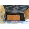 Image 3 : Plastic Tote/ Chest 22x36x20"