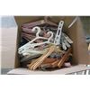 Image 2 : Big Box of Hangers