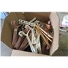 Image 3 : Big Box of Hangers