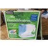 Image 1 : Homles Cool Mist DeHumidifier