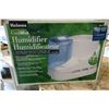 Image 2 : Homles Cool Mist DeHumidifier