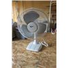 Image 1 : Portable Fan 1 Speed