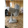 Image 3 : Portable Fan 1 Speed