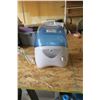 Image 1 : Vicks Dehumidifier