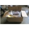 Image 2 : Box of Sheets/ Cloths