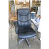 Image 1 : Office Chair