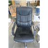 Image 2 : Office Chair