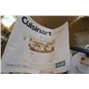 Image 6 : Cuisinart Turbo Steamer