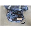 Image 2 : (2) Duffle Bags
