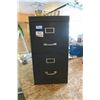 Image 1 : 30" L 15"W File Cabinet