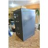 Image 2 : 30" L 15"W File Cabinet