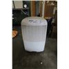 Image 1 : Kenmore Dehumidifier