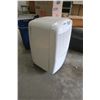 Image 3 : Kenmore Dehumidifier