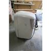 Image 4 : Kenmore Dehumidifier