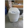 Image 5 : Kenmore Dehumidifier