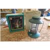 Image 1 : Coleman Lantern/ Propane Heater Attachment