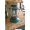 Image 2 : Coleman Lantern/ Propane Heater Attachment