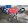Image 3 : Red Fitness XL Stool