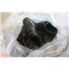 Image 2 : Lot of Shoes (Size 11-12)