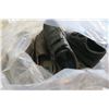 Image 3 : Lot of Shoes (Size 11-12)