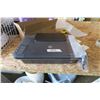 Image 1 : HP Desk Jet 2050