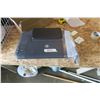 Image 2 : HP Desk Jet 2050