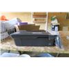 Image 3 : HP Desk Jet 2050