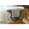 Image 4 : HP Desk Jet 2050