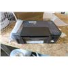 Image 5 : HP Desk Jet 2050