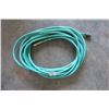 Image 3 : Garden Hose W/ Reel