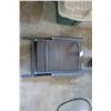 Image 2 : (2) Fold Up Patio Chairs