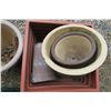 Image 3 : Lot of Gardening Pots/Planters, etc