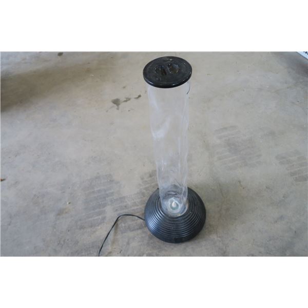 Decorative Light 27"