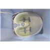 Image 6 : Lot of Home Spa: Leg Massager, Foot Bath, Etc.