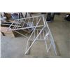 Image 1 : Clothes Drying Rack