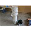 Image 1 : Lot of 5 Gal Pails