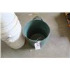 Image 2 : Lot of 5 Gal Pails