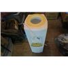 Image 5 : White Water Cooler