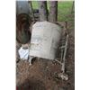 Image 2 : Cement Mixer