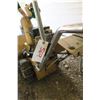 Image 3 : Snow Blower 26" Dual Stage Eaton Viking 8HP