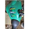 Image 2 : Weed Eater 16"