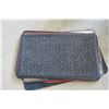 Image 1 : Lot of Door Mats