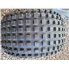 Image 3 : ATV Spare Tire - 21x11.00 8