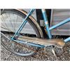 Image 3 : Vintage CCM Ladies Bicycle - Breeze Model 26" Tires