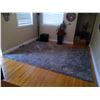 Image 1 : Carpet Rug Approx. 8'x10'