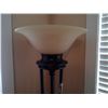 Image 2 : Lamp 70"h
