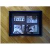 Image 1 : Picture Tray 16 1/2" x 12 1/2"